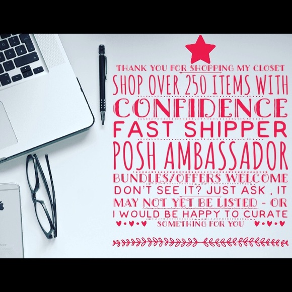 Anthropologie Moth Loose Knit Hooded Sweater - Picture 8 of 8